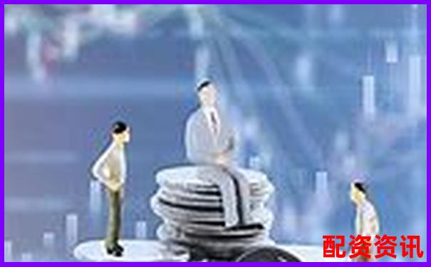 低估值+高成长=2025年超级十倍股？