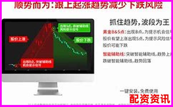 炒股10倍杠杆软件是否有赠金-返佣？附各平台优惠政策-股价涨了一倍的股票