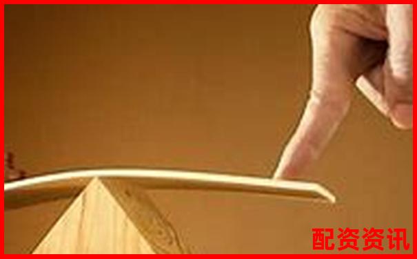 多倍杠杆实战常见5大错误操作，你中招了吗？-股票配资费率一般多少