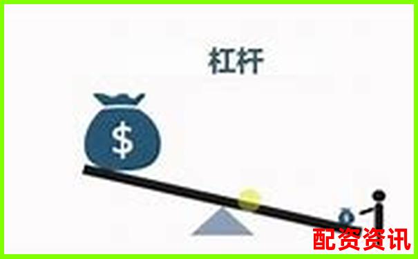10倍杠杆账户如何应对“开盘即跌”？策略教学