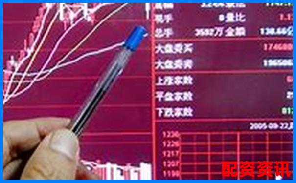 配资炒股最怕哪类行情？新手不要轻易进场-专业炒股配资 有哪些
