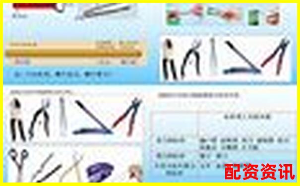 多倍杠杆操作有哪些辅助工具？新手必装清单-10万杠杆5倍平仓怎么算