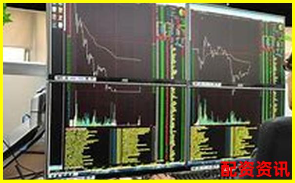 手机炒股怎么开户适合基金+股票组合投资？-配资炒股成本有哪些要求