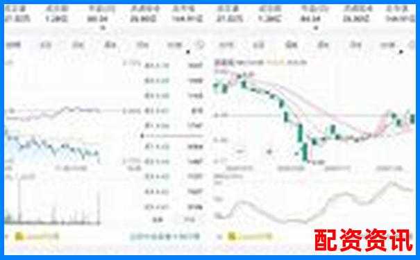 炒股平台选哪个？中国十大正规平台全面解读-股票涨的最多的倍数