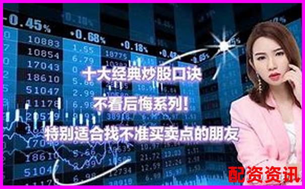 适合新手的炒股开户平台有哪些？实测体验告诉你答案-股票期权多少倍杠杆最高