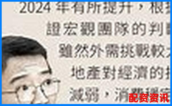 从财报看未来：哪些公司可能在2025年翻十倍？-哪个股票配资平台最好