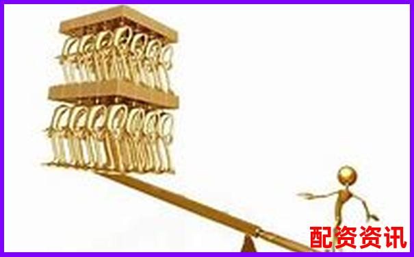 10倍杠杆账户能不能对冲？如何规避单向风险？-一百块买股票翻十倍是多少钱