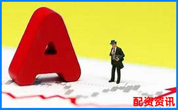 中国十大正规炒股平台大比拼：适合不同人群的选择-为什么买股票只能买100倍数的