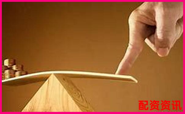 炒股杠杆账户每天持仓最大限额是多少？