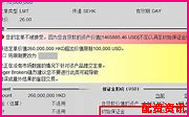 多倍杠杆账户是否支持一键止盈？功能完整性测评-比特币杠杆100倍涨了百分百是多少