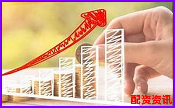 买什么股票最安全挣钱？年化收益率稳定在8%以上的股-本金一万10倍杠杆