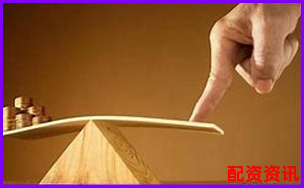 股票杠杆越高越好吗？看完你就明白了-我有20万想10倍杠杆买股票