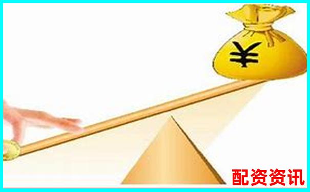 炒股杠杆有哪些常见策略？新手可直接套用-10倍杠杆怎么买股票