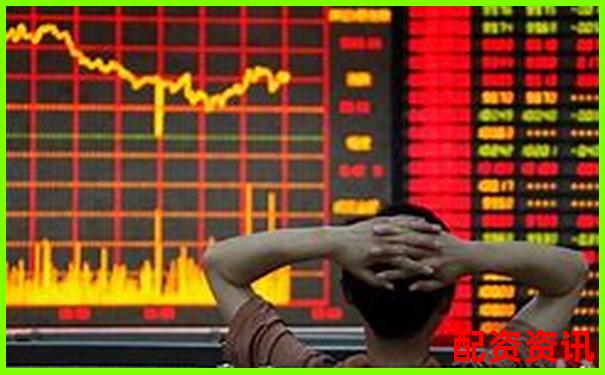 买什么股票最安全挣钱？哪些股不适合做杠杆？-网上配资门户平台官网