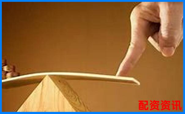 炒股杠杆平台如何设定保证金比例？细节大揭秘-合法的股票配资平台是什么