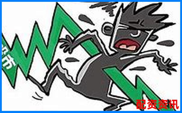 新手炒股选错杠杆倍数的后果有多严重？-股票杠杆开通的条件