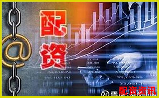 多倍杠杆配资怎么操作？新手一看就懂的技巧-东莞股票配资平台官网下载