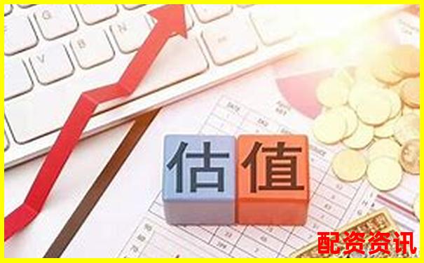 低价股黑马！2025最具翻十倍潜力的股票整理-网络配资平台口碑怎么样