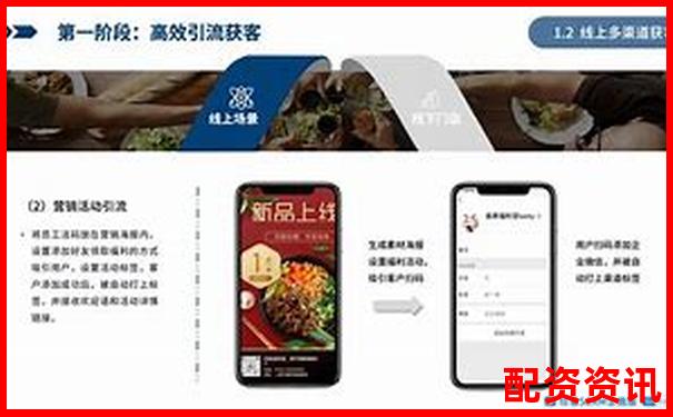 哪些平台能实现自定义建仓提醒？新手福利功能分析-比特币1倍杠杆爆仓价