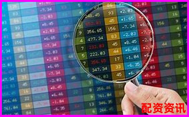 炒作还是价值？如何识破假冒暴涨1000倍的股票-股票杠杆一般多少倍