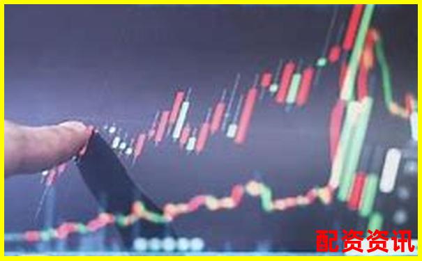 2025年哪些龙头股还具备翻十倍的可能性？-炒比特币杠杆50倍