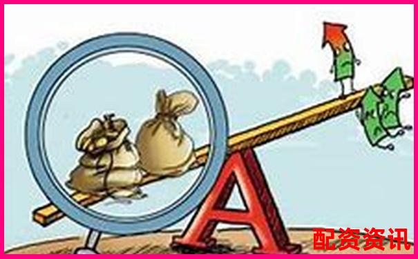 股票杠杆使用中会被强平吗？平台机制揭秘-炒股中的杠杆怎么用