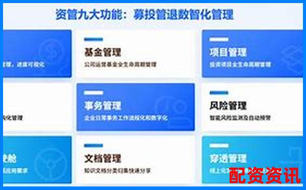 配资平台哪家好？多维度功能实测评比2025版-全国股票配资公司哪家最好