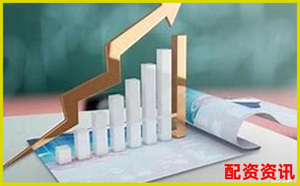 如何从财报中识别未来暴涨1000倍的公司？-股票涨一百倍市值会涨多少