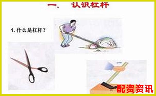 实战教学：10倍杠杆如何利用板块联动打T？-比特币50倍杠杆涨了%2