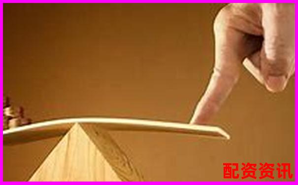 新手做10倍杠杆投资，是否能用手机操作？-股票配资平台排行榜前十名
