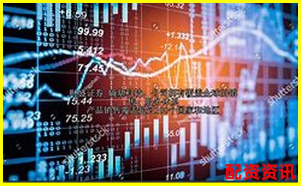2025年最新炒股10倍杠杆软件排行：优缺点一览-股票10倍杠杆是什么意思啊知乎