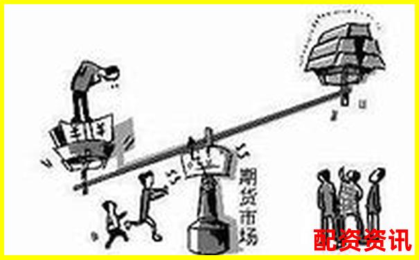 实战对比：5倍杠杆 vs 10倍杠杆，哪个更易控盘？-十倍杠杆炒股软件有哪些