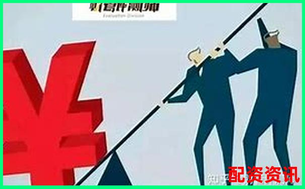 多倍杠杆账户适合重仓某一板块吗？-港股可以几倍杠杆融资买入