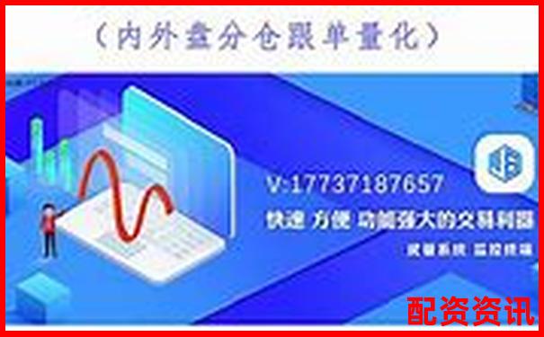 配资平台“强制分仓”有什么猫腻？新手别中招-股票杠杆融资最高多少倍呢