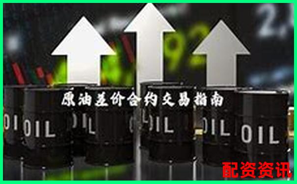 为什么高杠杆=高风险？一文教你看懂金融底层逻辑-股票涨五倍要几个涨停呢视频教程