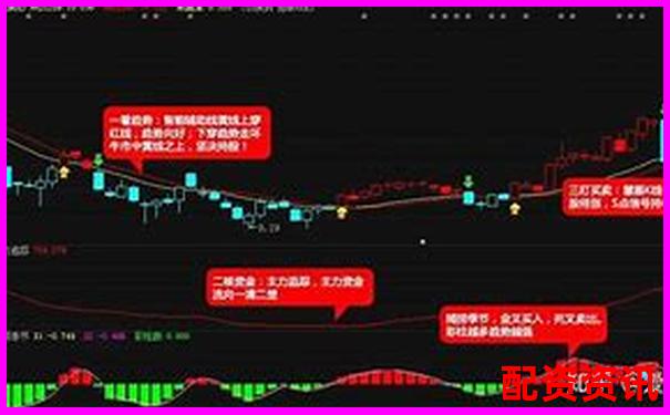 新手炒股选哪家？十大正规平台最受欢迎排行-股票配资开户信息网站有哪些