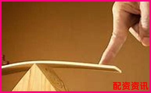 炒币也能加杠杆？原理和股市有何不同？-盈透外汇杠杆是多少