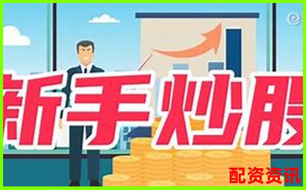 炒股买什么股才赚钱？新手入门选股逻辑揭秘-2002年翻10倍的股票