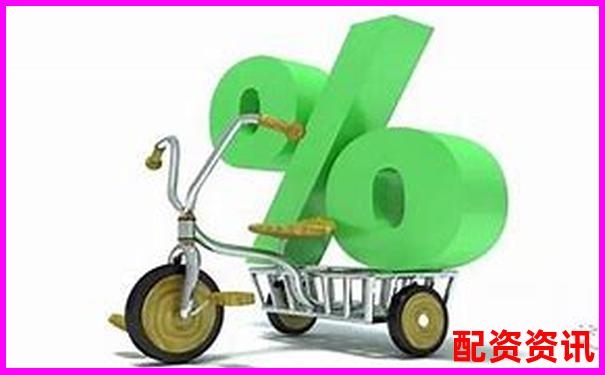 用10倍杠杆亏了还能补仓吗？新手补救方案汇总-100倍杠杆多少保证金可以提现