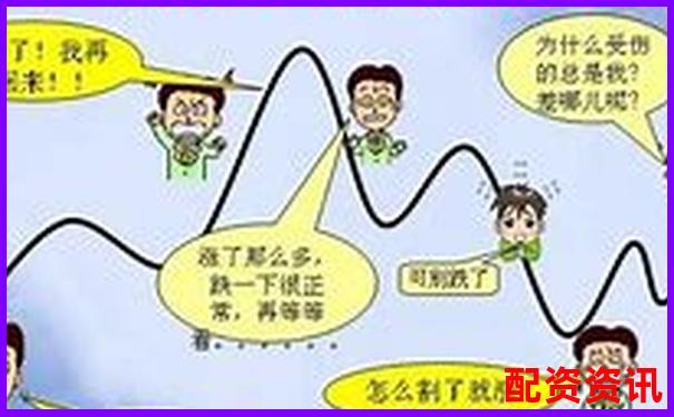 想学炒股必须开户吗？新手入门操作全解答-杠杆融资申购什么意思