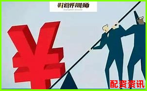 多倍杠杆是否能保证仓位灵活度？附案例解析-股票杠杆有多少倍收益