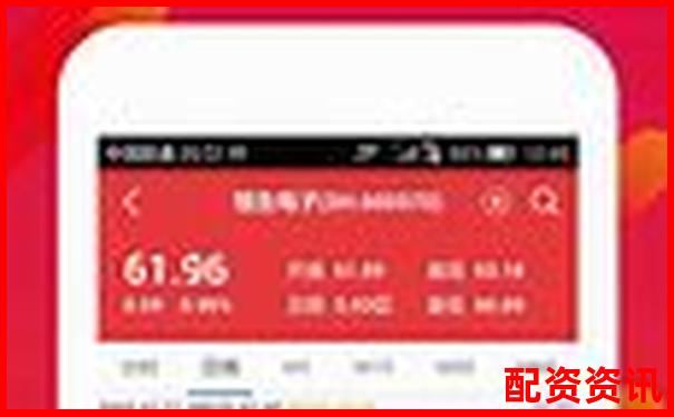 炒股10倍杠杆软件排行榜：哪些平台支持微信支付宝充值？-有谁做过金桥大通配资