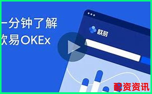哪些平台允许夜间交易？十大正规平台交易时间对比-股票如何开杠杆账户