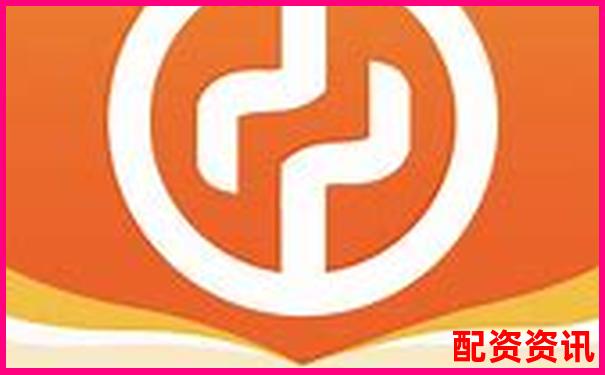 推荐5款主流实盘10倍杠杆APP：开户快、风控强-178股票学习网是股票配资开户网站