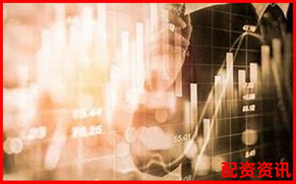 买什么股票最安全挣钱？低波动高分红才是王道-股票投资杠杆什么意思