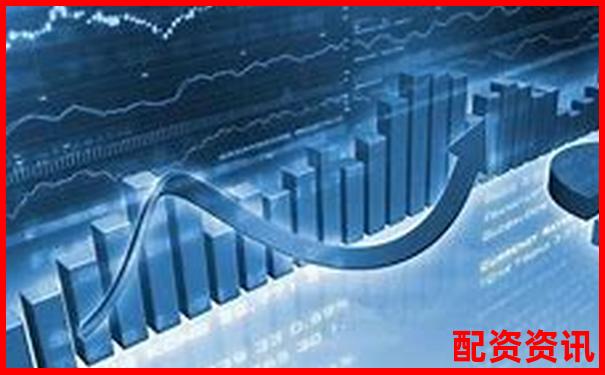 为什么第一次开户炒股建议选大品牌券商？-杭州股票配资平台有哪些