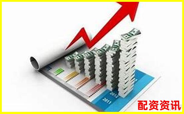 什么股票能在2025年暴涨20倍？机构这样判断-股票杠杆可以几倍杠杆吗为什么