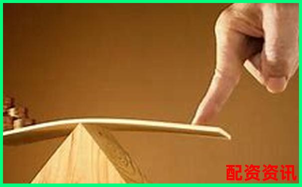 杠杆炒股爆仓的逻辑是什么？别被“加杠杆”蒙蔽了-广州股票配资公司一览表查询