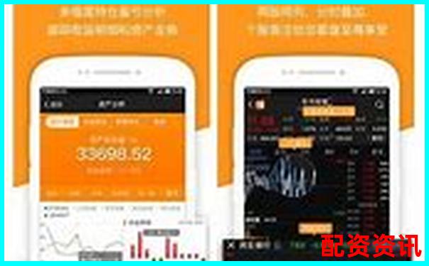 炒股APP黑榜对比：中国十大正规平台是否入选？-10倍杠杆怎么计算收益