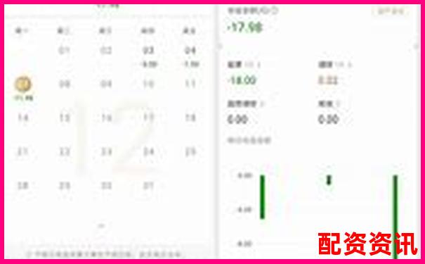 手机炒股开户哪个平台好？2025主流APP体验报告